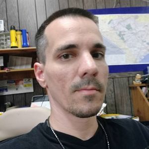 Meet your Posher, Bryan